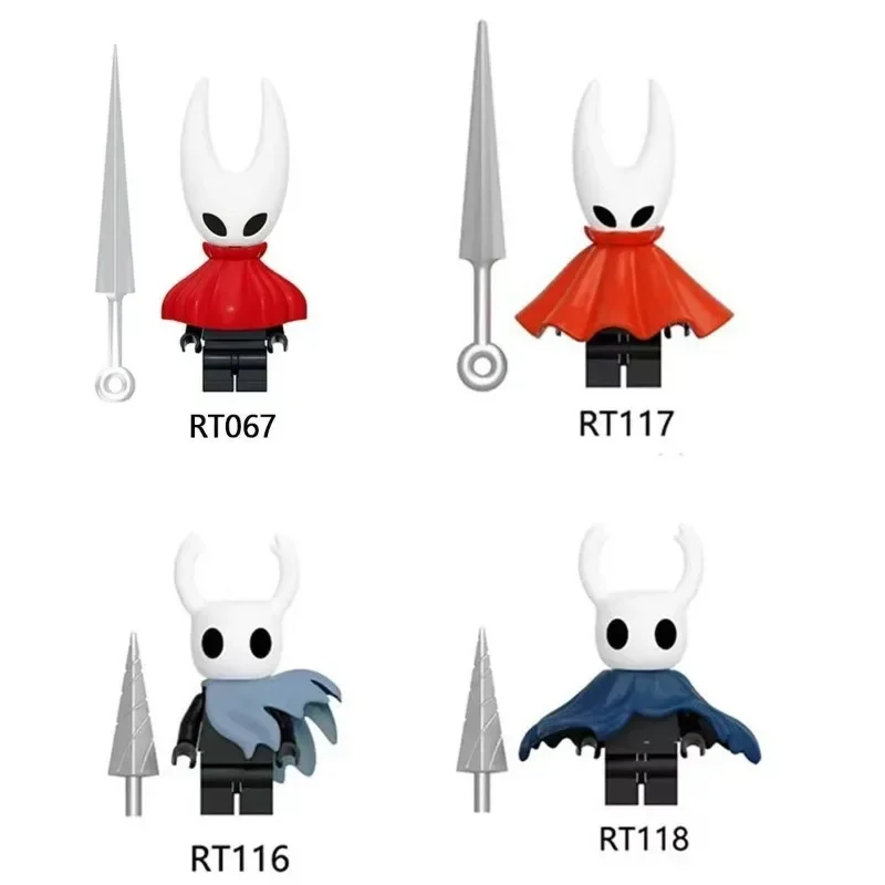 Hornet Knight, gioco di animaz - Lego Set Technic recensione e prezzo
